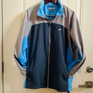 Vintage NIKE Mens Jacket L